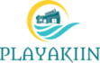 Playakiin Vacation Rentals